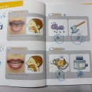 초등영어파닉스 | [초등영어] 알파학원 파닉스 수업 후기