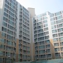 백석벽산블루밍아파트(2차) 네이버블로그