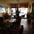 삼일크리닝 이미지