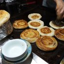 야채호떡 이미지