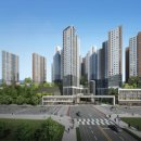 광주-송정-4 이미지