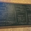 신비한바닷길해산물