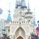 (주)지나월드 | 아이랑 롯데월드 연간회원권 가격 및 할인 후기