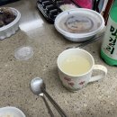 귀래순대국