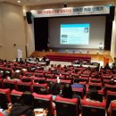 국립나주병원 이미지