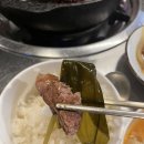 인화동-27 이미지