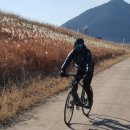 화명쉼터 이미지