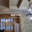 트리풀일등공인중개사사무소 이미지