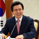 황교안 전 총리, 9월 8일 경주서 부흥회 인도 이미지