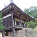 서산회관 이미지