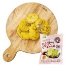 세진냉장