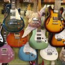 기타(악기)(오전) 이미지