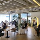 탑정호 뷰포인트(View Point) 이미지