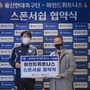 현대골프트레이닝센터 이미지