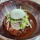 아주대 삼거리 이미지