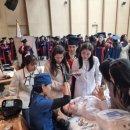 메디-엠 이미지