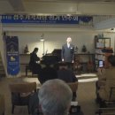 * Nur wer die sehnsycht kennt (오직 외로움을 아는 이만이) P.Tschaikowsky ---- Bar. 이상덕 이미지