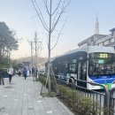 산성부동산컨설팅