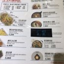 청년다방 이미지