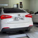 삼아카센타 이미지