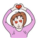 한국체대승리태권도 이미지