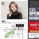 ARTE HAIR 이미지