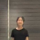 세종하이클래스학원 이미지