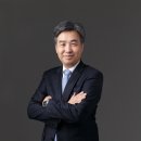 법무법인에이프로 - 성남시 분당구 분당내곡로 151 | 법무법인에이프로