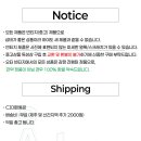 티지스포츠 - 공주시 신금1길 81-14 | 티지스포츠