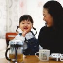 은설
