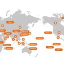 진바이오텍 이미지