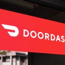 소포마을도로 이미지