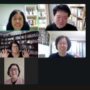 개미열쇠상사 | 실수와 변명 그리고 용서