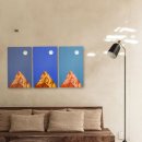 태학산로 이미지