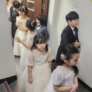 이야기가있는 렉쳐 피아노 콘서트 | [공지] 기장 피아노학원 2026년 신년 콘서트로 음악활동 새롭고 활기차게 시작🥰❤️!