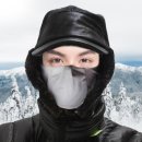 JM메디칼 쇼핑하우