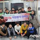 전주우체국
