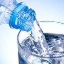 유에스타운 휘트니스 도안9호점 이미지