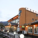 이동갈비 이미지