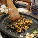 하루덕 구리본점 이미지