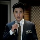 유창캐스터 이미지