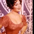 ﻿Connie Francis Everybody's Somebody's Fool (HQ Stereo) (1962) 이미지
