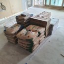 사랑마을 벽산,삼익,선경아파트 이미지