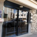 진로마트 이미지