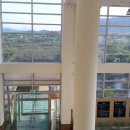 황산벌둥지마을 이미지