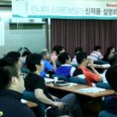 거래처 이미지