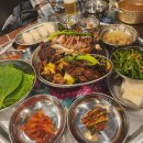 긱스피자 이미지