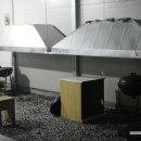 미하스빌2 이미지