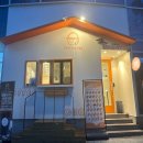 대구 신천카페 구스켓 인 더 크로플 신천점