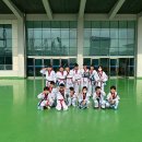 사계절 태권도장 | 경상남도 마산회원구 해운태권도장, 연락처, 가격, 후기